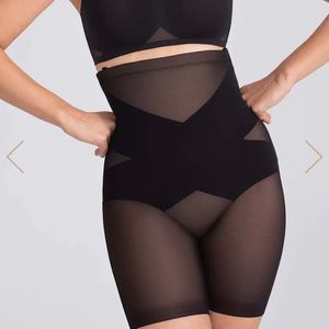 Honey love shape ware